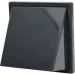   Airroxy   100 graphite (02-501GR)