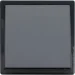   Airroxy   100 graphite (02-501GR)