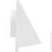   Airroxy   100 white (02-501)
