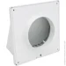   Airroxy   100 white (02-501)