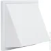   Airroxy   100 white (02-501)