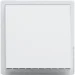   Airroxy   100 white (02-501)