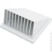   Airroxy   100 white (02-501)
