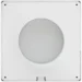   Airroxy   100 white (02-501)