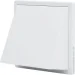   Airroxy   100 white (02-501)