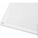  Airroxy  100x100 white (02-313)