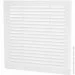   Airroxy  100x100 white (02-313)