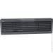   Airroxy   115x430 graphit (02-125)