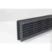   Airroxy   115x430 graphit (02-125)