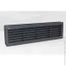   Airroxy   115x430 graphit (02-125)