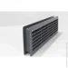   Airroxy   115x430 graphit (02-125)