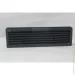  Airroxy   115x430 graphit (02-125)