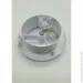 Airroxy  125 (02-060)