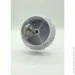  Airroxy  125 (02-060)