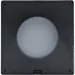   Airroxy   125 graphite (02-502GR)