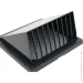   Airroxy   125 graphite (02-502GR)