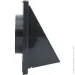   Airroxy   125 graphite (02-502GR)