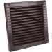   Airroxy  140x140 graphit (02-339)