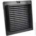   Airroxy  140x140 graphit (02-339)