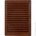   Airroxy  140x210 brown (02-341)