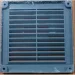   Airroxy  150x150 brown (02-318)