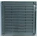   Airroxy  150x150 grey (02-317)