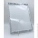 Airroxy   15/15 (02-801A)