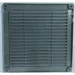   Airroxy  350350 gray ,  (02-335)