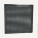   Airroxy  350350 gray ,  (02-335)