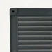   Airroxy  350350 gray ,  (02-335)