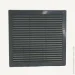   Airroxy  350350 gray ,  (02-335)