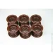   Airroxy    6 brown (02-115)