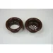   Airroxy    6 brown (02-115)