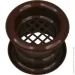   Airroxy    6 brown (02-115)