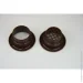   Airroxy    6 brown (02-115)