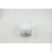   Airroxy    6 white (02-114)