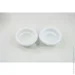   Airroxy    6 white (02-114)