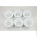   Airroxy    6 white (02-114)