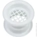   Airroxy    6 white (02-114)