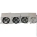   Airroxy    70 white  70  02-240  