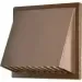   Airroxy    80-150 brown (02-371BR)