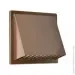   Airroxy    80-150 brown (02-371BR)