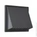   Airroxy    80-150 graphite (02-371GR)