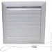   Airroxy    80-150 white (02-368)