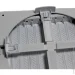   Airroxy    80-150 white (02-368)