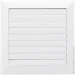   Airroxy    80-150 white (02-368)