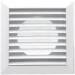   Airroxy    80-150 white (02-368)
