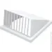   Airroxy    80-150 white (02-371)