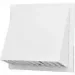   Airroxy    80-150 white (02-371)