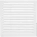    airRoxy 200x200 white (02-319)